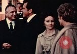 Image of President Richard Nixon Alaska USA, 1971, second 59 stock footage video 65675057404