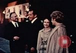 Image of President Richard Nixon Alaska USA, 1971, second 60 stock footage video 65675057404