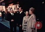 Image of President Richard Nixon Alaska USA, 1971, second 61 stock footage video 65675057404