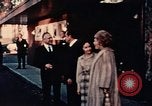 Image of President Richard Nixon Alaska USA, 1971, second 62 stock footage video 65675057404