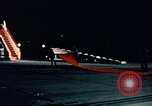 Image Nixon et Hirohito Anchorage Alaska USA, 1971, de la seconde 3 séquences d'archives historiques vidéo 65675057405