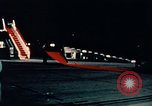 Image Nixon et Hirohito Anchorage Alaska USA, 1971, de la seconde 4 séquences d'archives historiques vidéo 65675057405