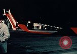 Image Nixon et Hirohito Anchorage Alaska USA, 1971, de la seconde 5 séquences d'archives historiques vidéo 65675057405