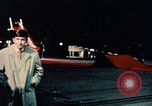 Image Nixon et Hirohito Anchorage Alaska USA, 1971, de la seconde 8 séquences d'archives historiques vidéo 65675057405