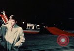 Image Nixon et Hirohito Anchorage Alaska USA, 1971, de la seconde 9 séquences d'archives historiques vidéo 65675057405