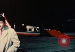 Image Nixon et Hirohito Anchorage Alaska USA, 1971, de la seconde 10 séquences d'archives historiques vidéo 65675057405