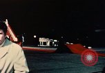 Image Nixon et Hirohito Anchorage Alaska USA, 1971, de la seconde 11 séquences d'archives historiques vidéo 65675057405
