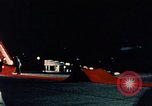 Image Nixon et Hirohito Anchorage Alaska USA, 1971, de la seconde 12 séquences d'archives historiques vidéo 65675057405