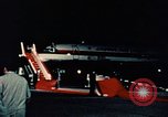 Image Nixon et Hirohito Anchorage Alaska USA, 1971, de la seconde 13 séquences d'archives historiques vidéo 65675057405