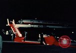 Image Nixon et Hirohito Anchorage Alaska USA, 1971, de la seconde 14 séquences d'archives historiques vidéo 65675057405
