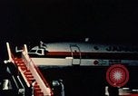 Image Nixon et Hirohito Anchorage Alaska USA, 1971, de la seconde 16 séquences d'archives historiques vidéo 65675057405