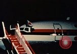 Image Nixon et Hirohito Anchorage Alaska USA, 1971, de la seconde 17 séquences d'archives historiques vidéo 65675057405