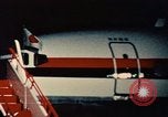 Image Nixon et Hirohito Anchorage Alaska USA, 1971, de la seconde 19 séquences d'archives historiques vidéo 65675057405