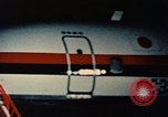 Image Nixon et Hirohito Anchorage Alaska USA, 1971, de la seconde 20 séquences d'archives historiques vidéo 65675057405