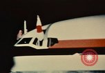 Image Nixon et Hirohito Anchorage Alaska USA, 1971, de la seconde 27 séquences d'archives historiques vidéo 65675057405
