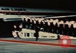 Image Nixon et Hirohito Anchorage Alaska USA, 1971, de la seconde 37 séquences d'archives historiques vidéo 65675057405