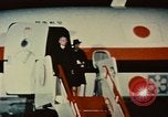 Image Nixon et Hirohito Anchorage Alaska USA, 1971, de la seconde 46 séquences d'archives historiques vidéo 65675057405