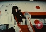 Image Nixon et Hirohito Anchorage Alaska USA, 1971, de la seconde 47 séquences d'archives historiques vidéo 65675057405