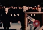 Image Nixon et Hirohito parler Anchorage Alaska USA, 1971, de la seconde 3 séquences d'archives historiques vidéo 65675057406