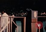 Image Nixon et Hirohito parler Anchorage Alaska USA, 1971, de la seconde 17 séquences d'archives historiques vidéo 65675057406