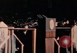 Image Nixon et Hirohito parler Anchorage Alaska USA, 1971, de la seconde 18 séquences d'archives historiques vidéo 65675057406
