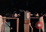 Image Nixon et Hirohito parler Anchorage Alaska USA, 1971, de la seconde 20 séquences d'archives historiques vidéo 65675057406