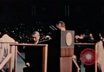 Image Nixon et Hirohito parler Anchorage Alaska USA, 1971, de la seconde 21 séquences d'archives historiques vidéo 65675057406