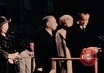 Image Nixon et Hirohito parler Anchorage Alaska USA, 1971, de la seconde 38 séquences d'archives historiques vidéo 65675057406