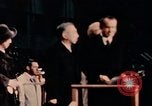 Image Nixon et Hirohito parler Anchorage Alaska USA, 1971, de la seconde 41 séquences d'archives historiques vidéo 65675057406