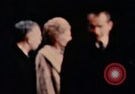 Image Nixon et Hirohito parler Anchorage Alaska USA, 1971, de la seconde 49 séquences d'archives historiques vidéo 65675057406