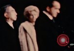 Image Nixon et Hirohito parler Anchorage Alaska USA, 1971, de la seconde 53 séquences d'archives historiques vidéo 65675057406