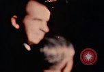 Standbild Nixon mit Hirohito Anchorage Alaska USA, 1971, aus Sekunde 5 historischem Filmmaterial Videoclip 65675057407