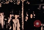 Standbild Nixon mit Hirohito Anchorage Alaska USA, 1971, aus Sekunde 15 historischem Filmmaterial Videoclip 65675057407