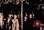 Standbild Nixon mit Hirohito Anchorage Alaska USA, 1971, aus Sekunde 16 historischem Filmmaterial Videoclip 65675057407