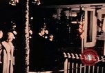 Standbild Nixon mit Hirohito Anchorage Alaska USA, 1971, aus Sekunde 17 historischem Filmmaterial Videoclip 65675057407