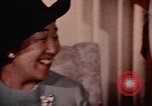 Image Nixon rencontre avec Hirohito Anchorage Alaska USA, 1971, de la seconde 36 séquences d'archives historiques vidéo 65675057408