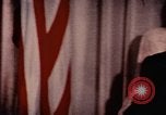 Image Nixon rencontre avec Hirohito Anchorage Alaska USA, 1971, de la seconde 37 séquences d'archives historiques vidéo 65675057408