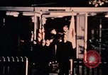 Standbild Nixon Abschied von Hirohito Anchorage Alaska USA, 1971, aus Sekunde 17 historischem Filmmaterial Videoclip 65675057409