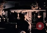Standbild Nixon Abschied von Hirohito Anchorage Alaska USA, 1971, aus Sekunde 19 historischem Filmmaterial Videoclip 65675057409