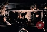 Standbild Nixon Abschied von Hirohito Anchorage Alaska USA, 1971, aus Sekunde 20 historischem Filmmaterial Videoclip 65675057409