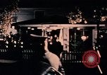 Standbild Nixon Abschied von Hirohito Anchorage Alaska USA, 1971, aus Sekunde 21 historischem Filmmaterial Videoclip 65675057409