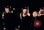 Standbild Nixon Abschied von Hirohito Anchorage Alaska USA, 1971, aus Sekunde 22 historischem Filmmaterial Videoclip 65675057409