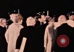 Standbild Nixon Abschied von Hirohito Anchorage Alaska USA, 1971, aus Sekunde 42 historischem Filmmaterial Videoclip 65675057409