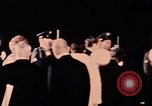 Standbild Nixon Abschied von Hirohito Anchorage Alaska USA, 1971, aus Sekunde 43 historischem Filmmaterial Videoclip 65675057409
