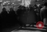 Standbild Präsident Richard Nixon China, 1972, aus Sekunde 3 historischem Filmmaterial Videoclip 65675057410