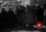 Standbild Präsident Richard Nixon China, 1972, aus Sekunde 4 historischem Filmmaterial Videoclip 65675057410