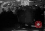 Standbild Präsident Richard Nixon China, 1972, aus Sekunde 5 historischem Filmmaterial Videoclip 65675057410