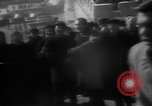 Standbild Präsident Richard Nixon China, 1972, aus Sekunde 7 historischem Filmmaterial Videoclip 65675057410