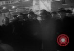 Standbild Präsident Richard Nixon China, 1972, aus Sekunde 8 historischem Filmmaterial Videoclip 65675057410