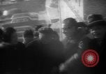 Standbild Präsident Richard Nixon China, 1972, aus Sekunde 10 historischem Filmmaterial Videoclip 65675057410